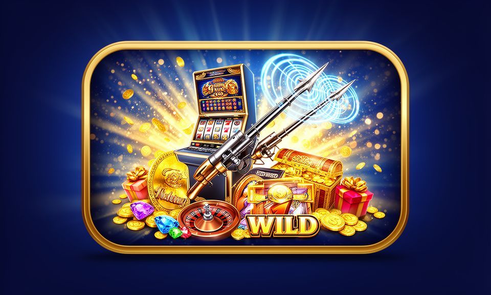 d7331 mobile gaming