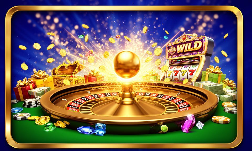 d7331 mobile gaming